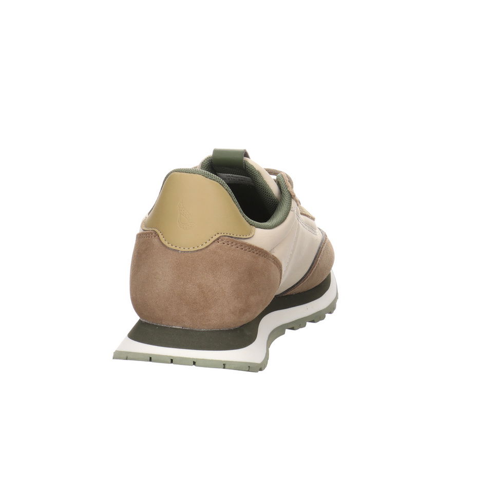 abbacino Caror Sneaker