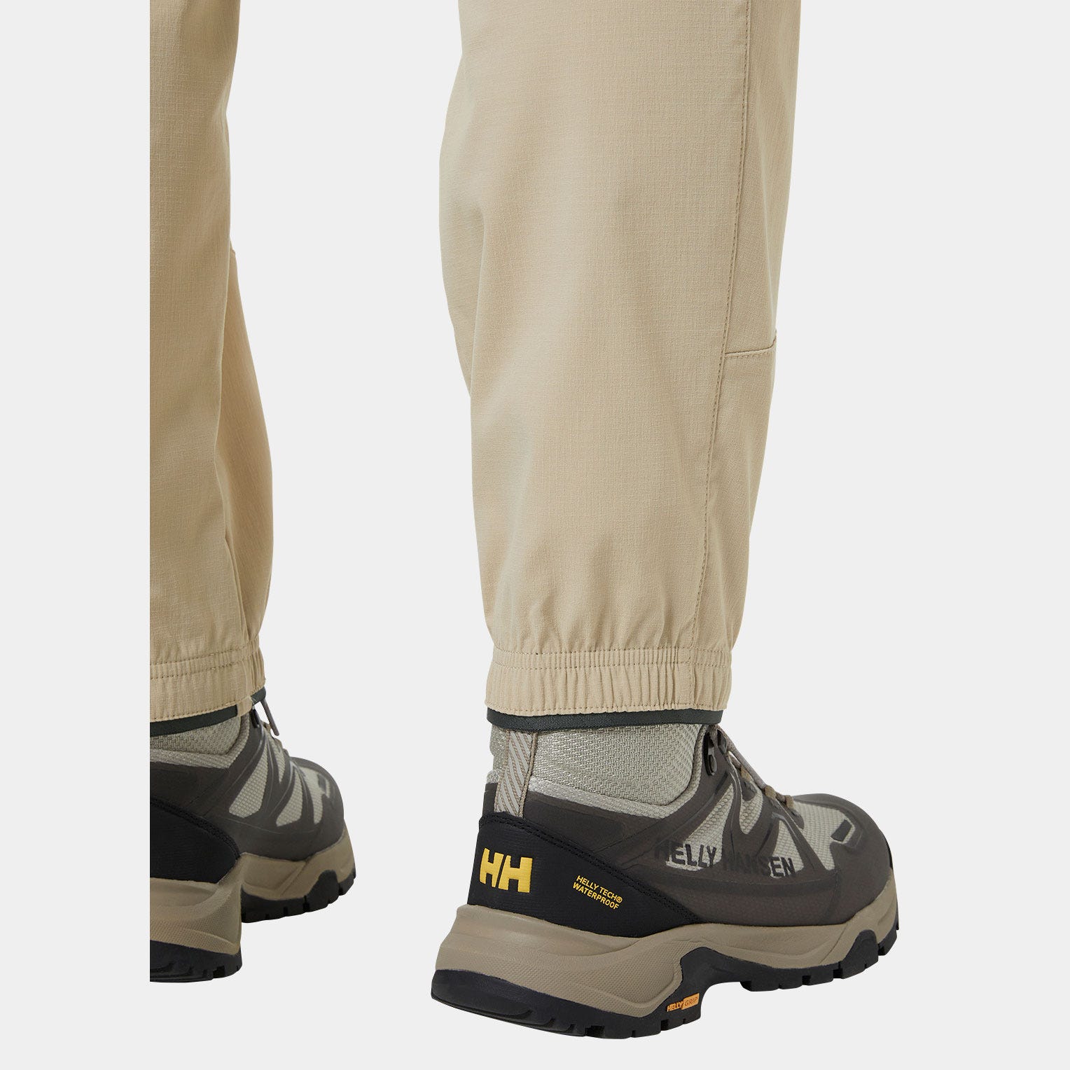 Women’s Vista Hike Pants