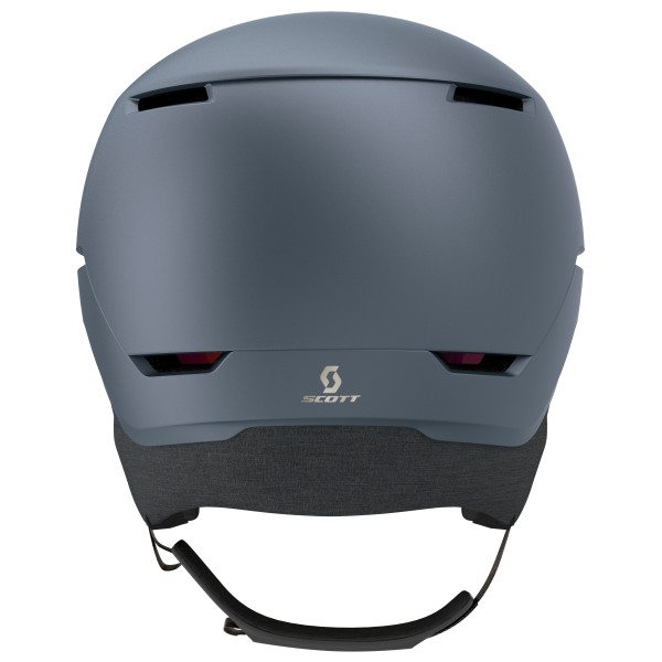 Scott - Blend Plus LS - Skihelm