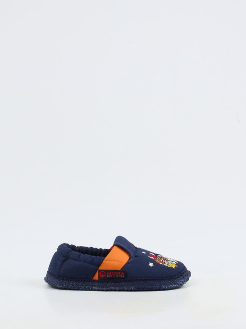 Hausschuh-76141090001 Giesswein