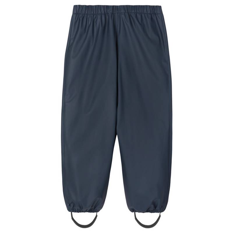 reima Oja Regenhose Kinder