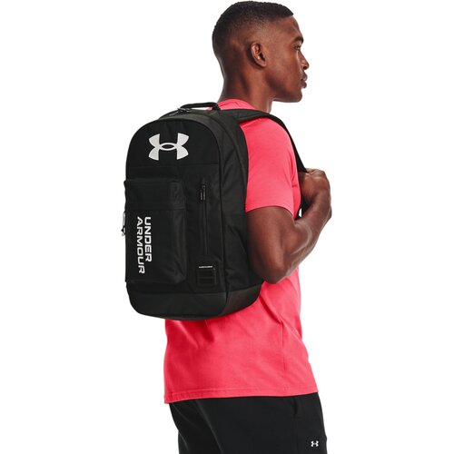 RUCKSACK HALFTIME BACKPACK