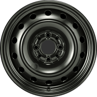 ALCAR 8475 schwarz - ATU