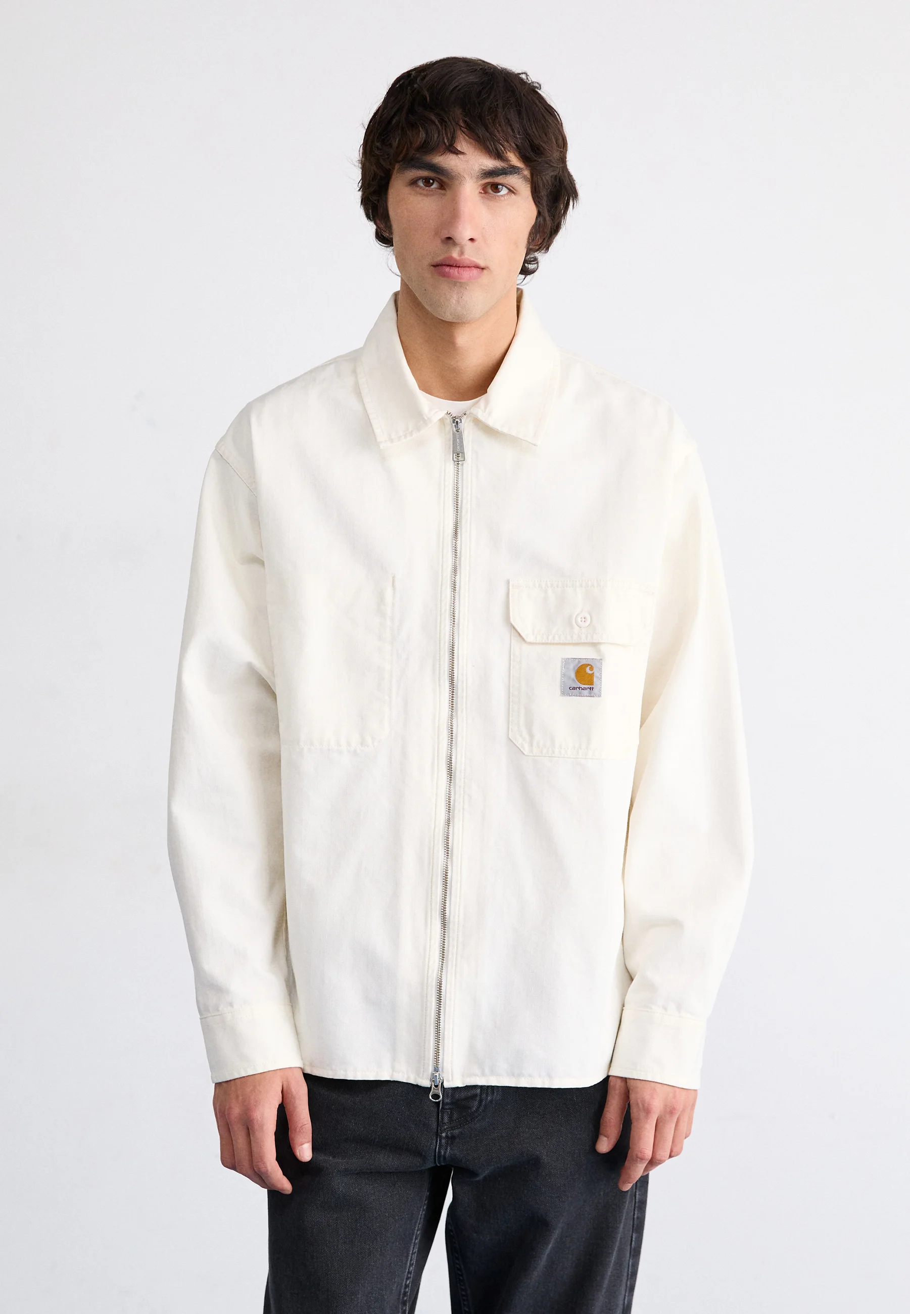 Carhartt WIP RAINER - Chaqueta ligera