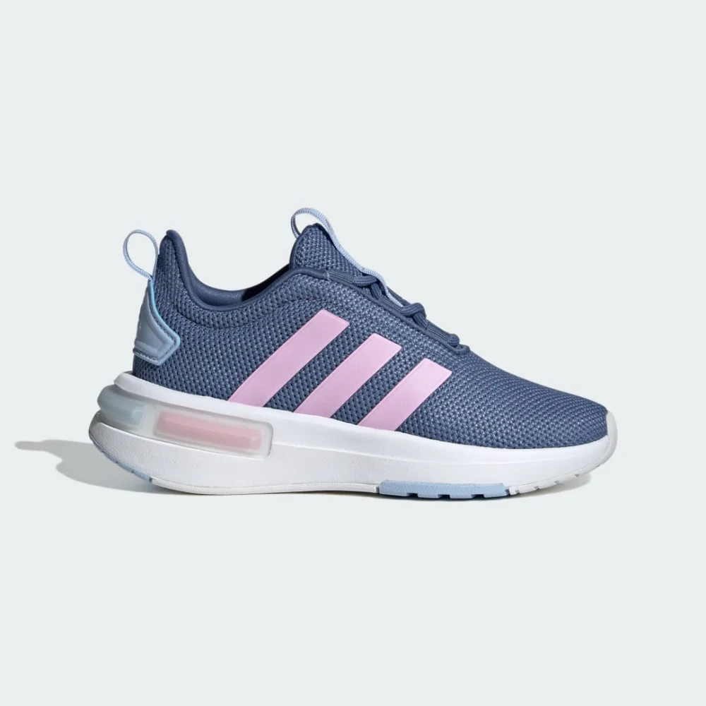 adidas Racer TR23 IG4908 / blau