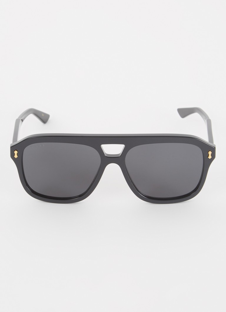 Gucci pilóta napszemüveg GG1263S