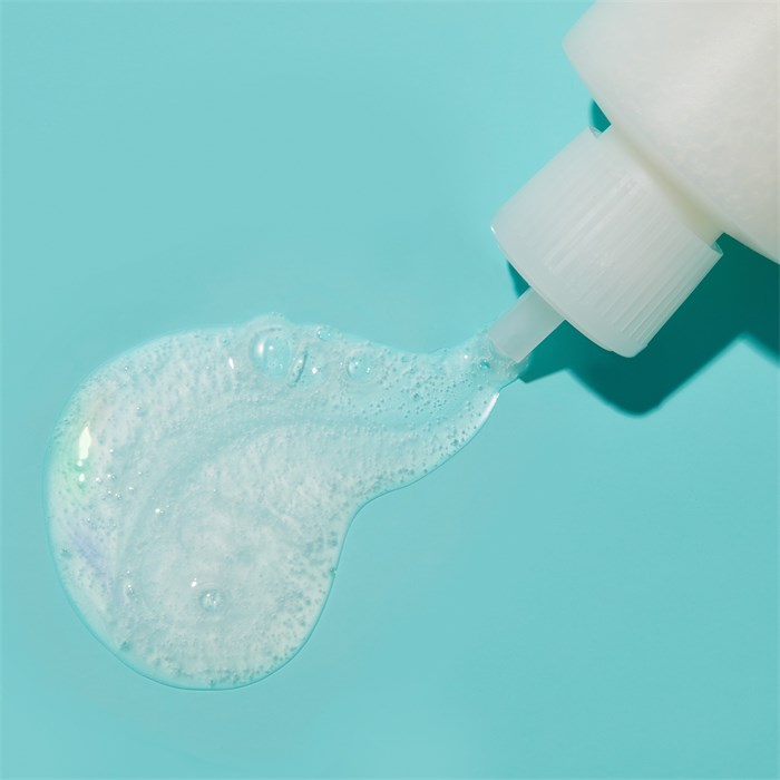 Coconut Body Soap