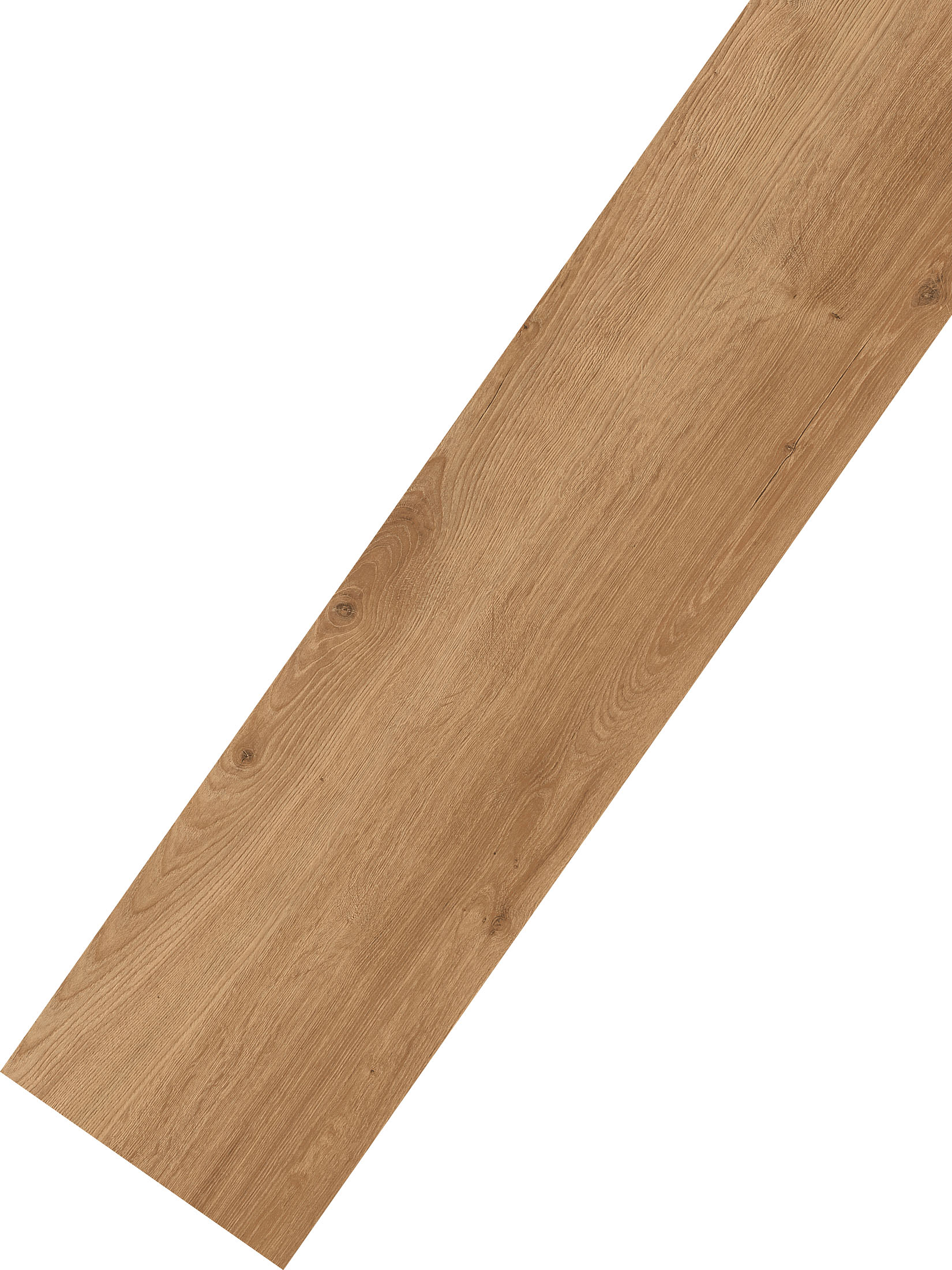 Natura XXL Klick-Laminat, Varadero 65474