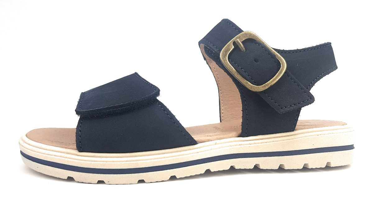 Micio 1701 Blau Navy