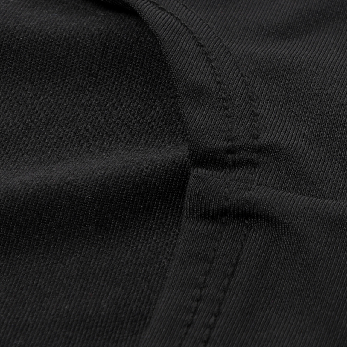3 Damen Pantys mit Spitzenbund
