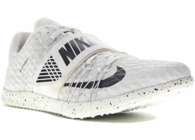 Nike Triple Jump Elite M
