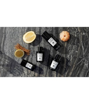 Acqua di Parma Colonia Essenza Eau de Cologne 20 ml