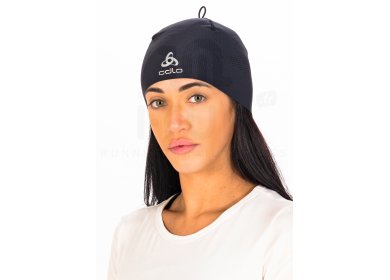 Odlo Bonnet Move Light