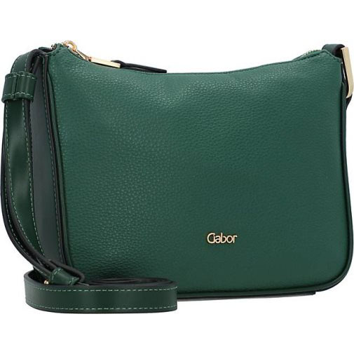 Gabor Valerie Umhängetasche 25 cm