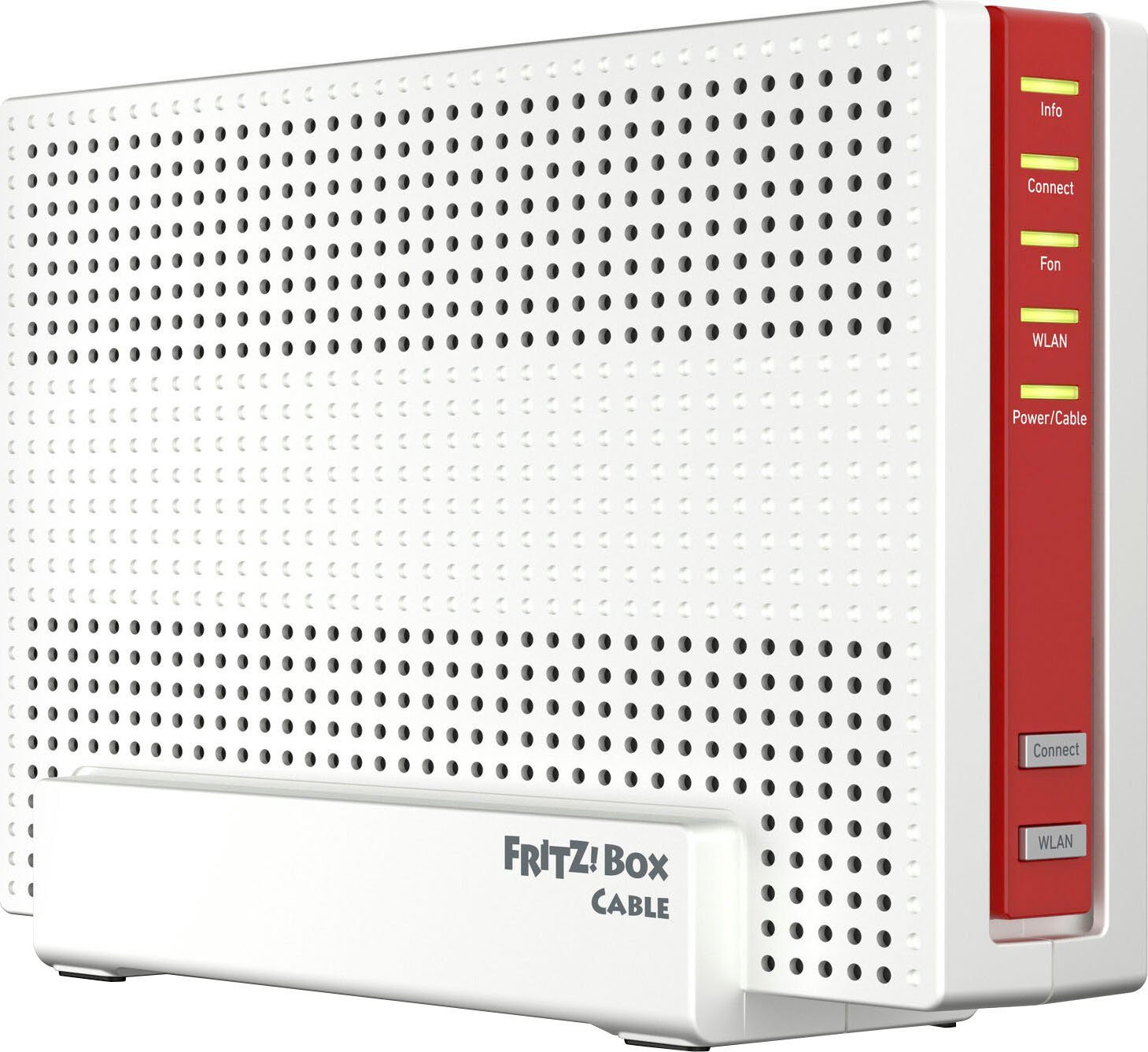 AVM FRITZ!Box 6690 Cable WLAN-Router