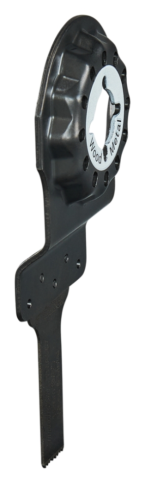 Lamă de ferăstrău cu imersie Makita B-64917 TMA057 HCS 10 mm