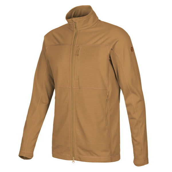 ABISKO LITE FLEECE JACKET M Herren - Fleecejacke