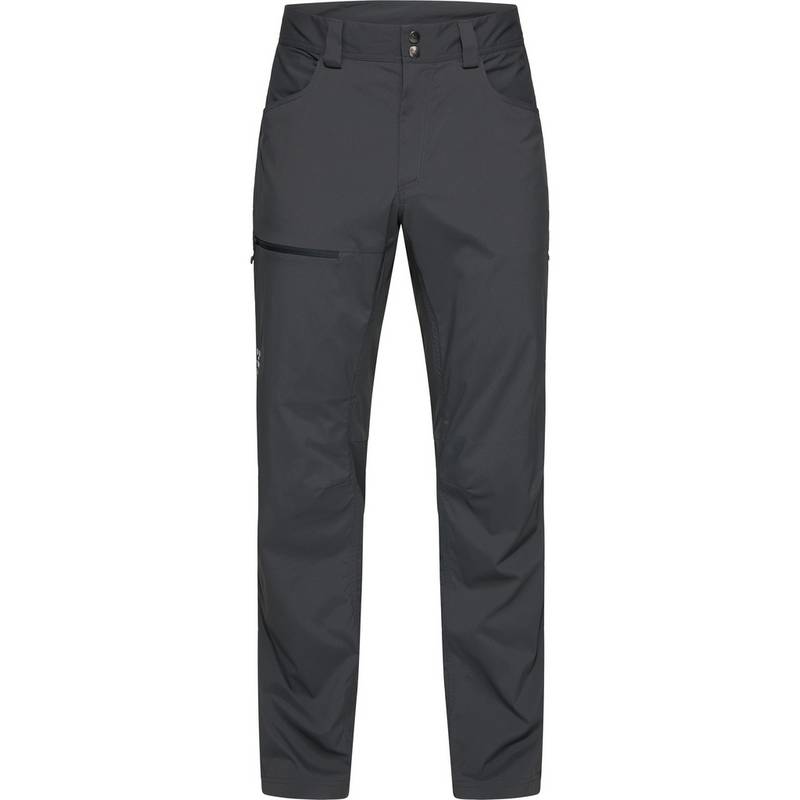 Haglfs Lite Standard Pant Trekkinghose Herren