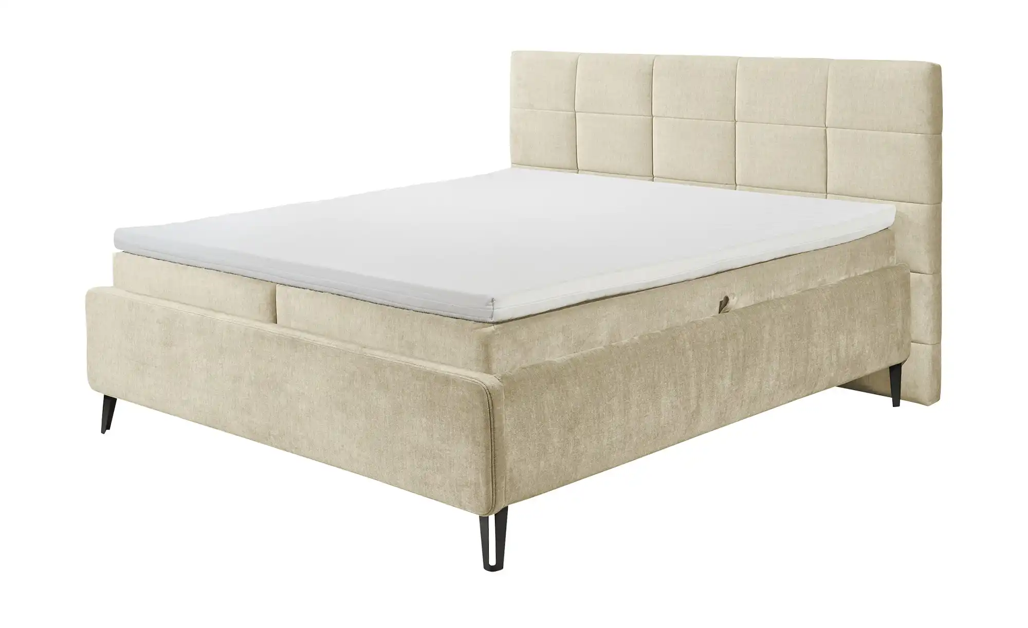Boxbett