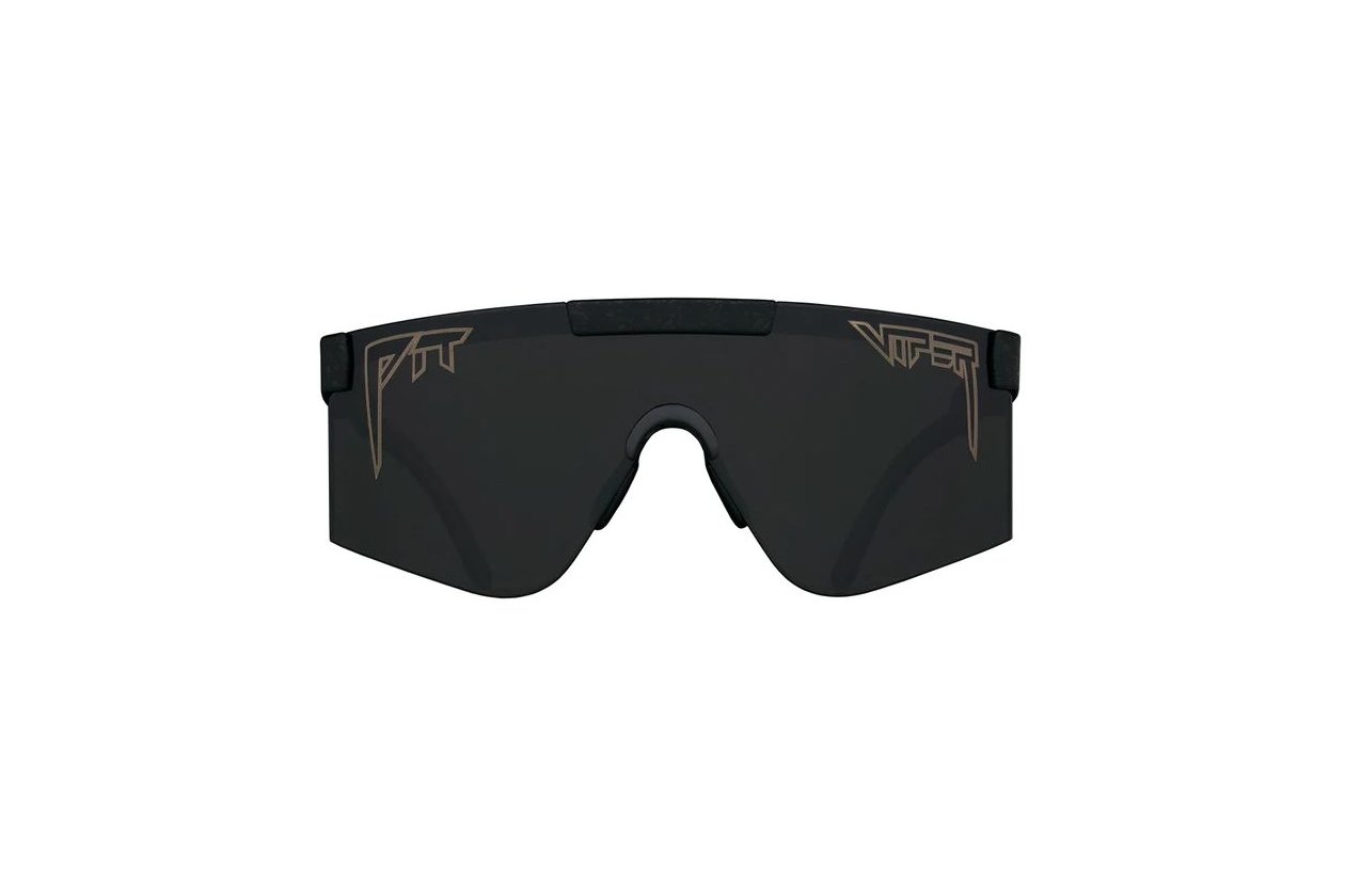 Pit Viper The 2000s - Black Ops / Black Mirror Z87/Ballistic RATED