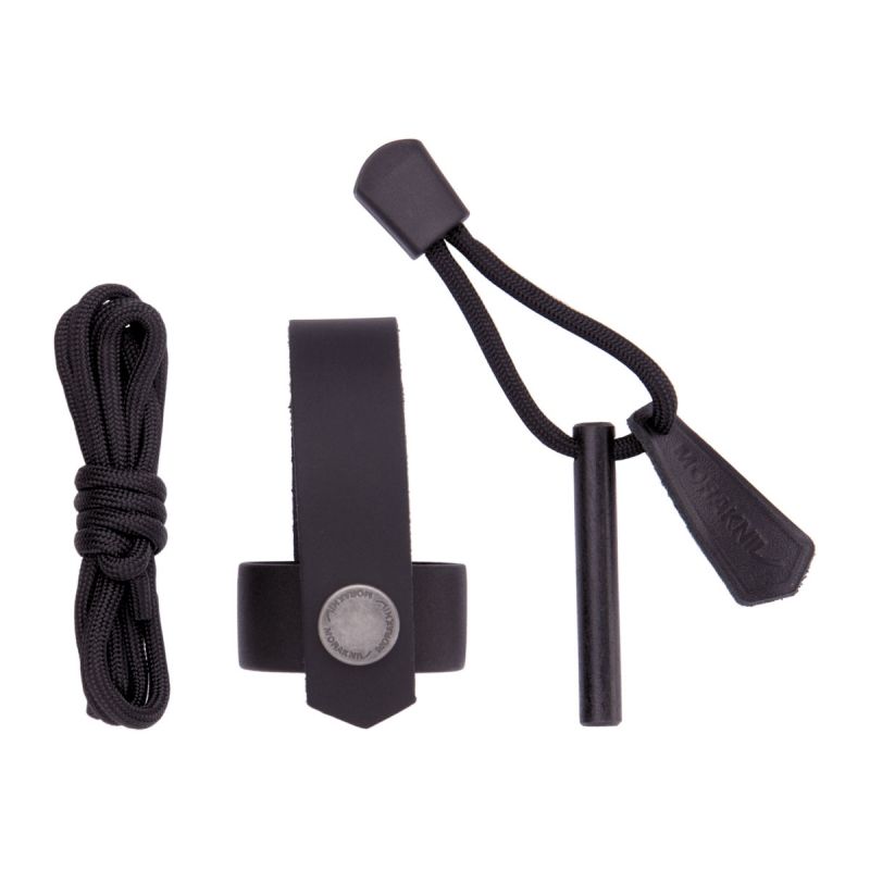 Morakniv Fire Kit For Eldris (12888)