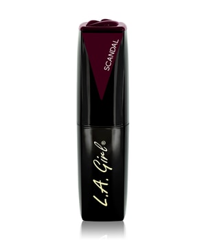 L.A. Girl Lip Attraction Lippenstift-3.2 g