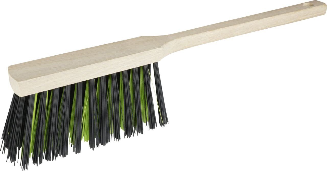 Freund Victoria Kehrmaschine Freund Victoria Handfeger 45 cm PVC-Borsten