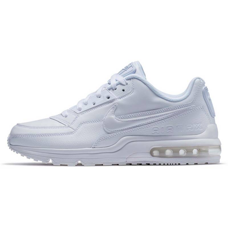 Nike Air Max LTD 3 Sneaker Herren