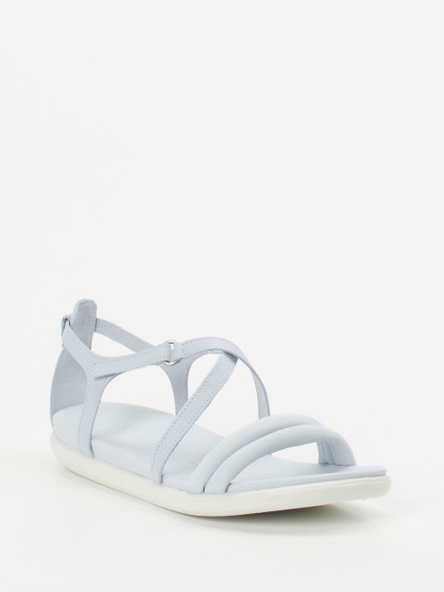Sandale-12011990005 Ecco