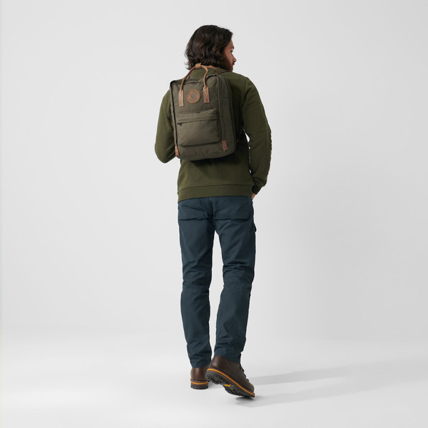 KÅNKEN NO. 2 LAPTOP 15' - Laptoprucksack
