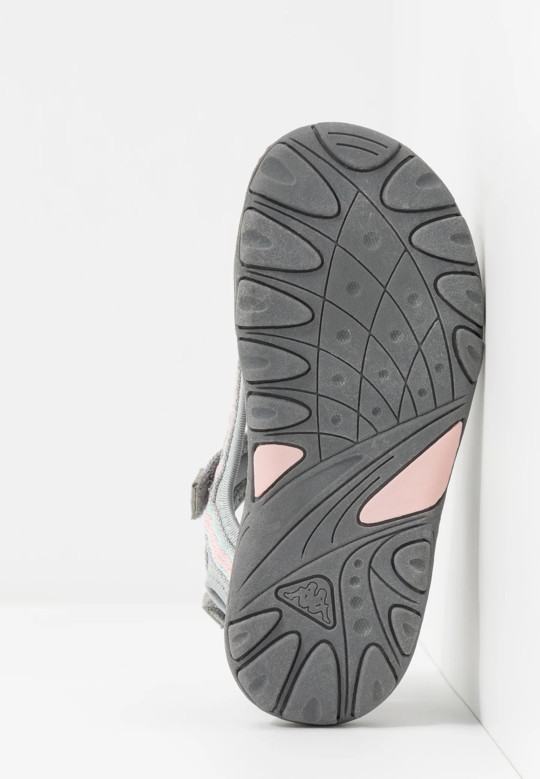 Kappa RUSHEEN - Sandalias trekking