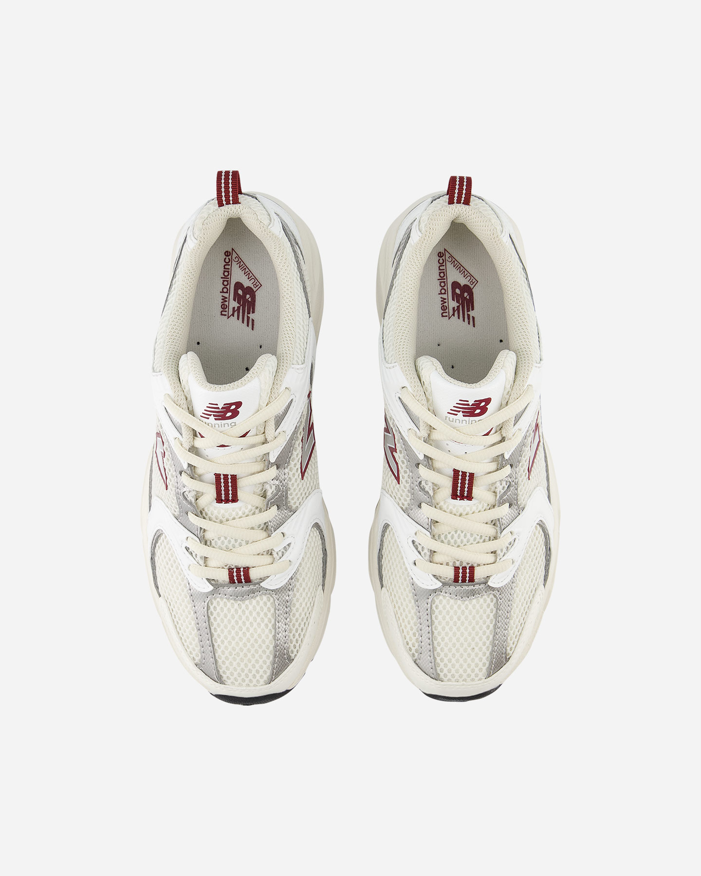 Tenisky New Balance 530 M MR530SZ