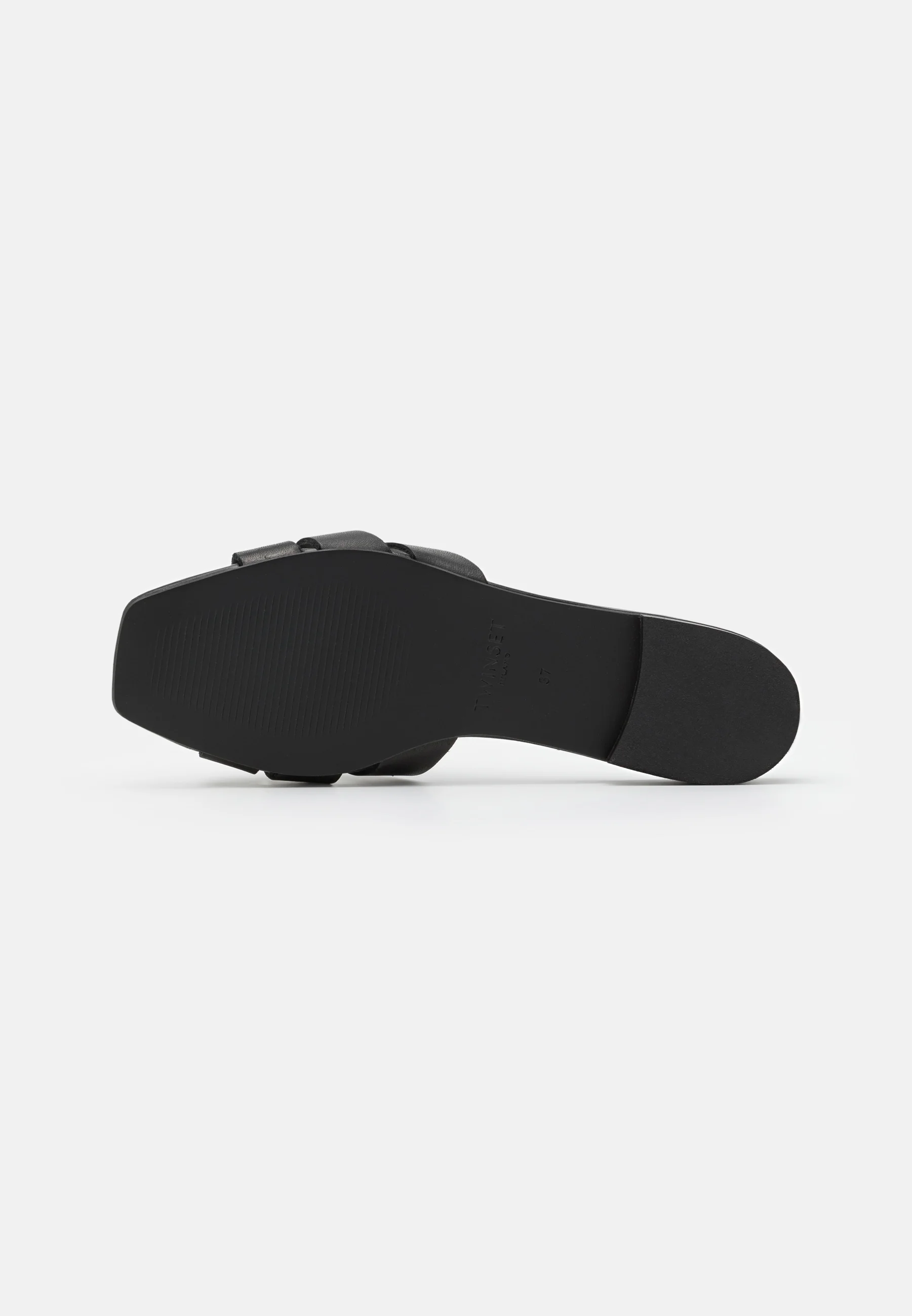 Zapatillas TWINSET