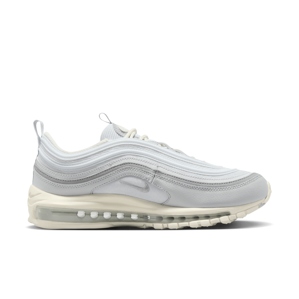 Nike Air Max 97 DZ2629-001 / grau