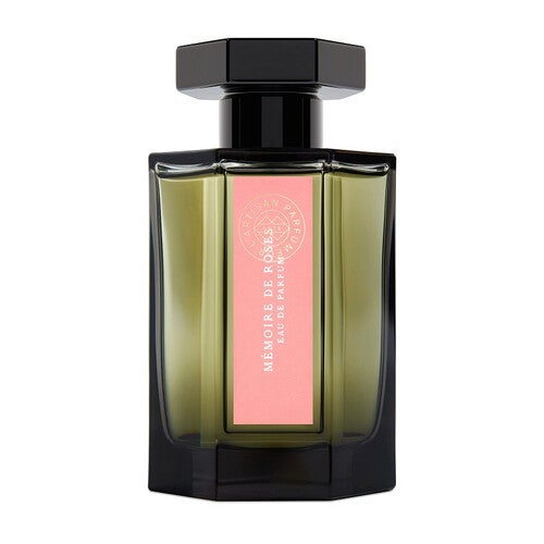 L'Artisan Parfumeur Memoire De Roses parfemska voda 100 ml