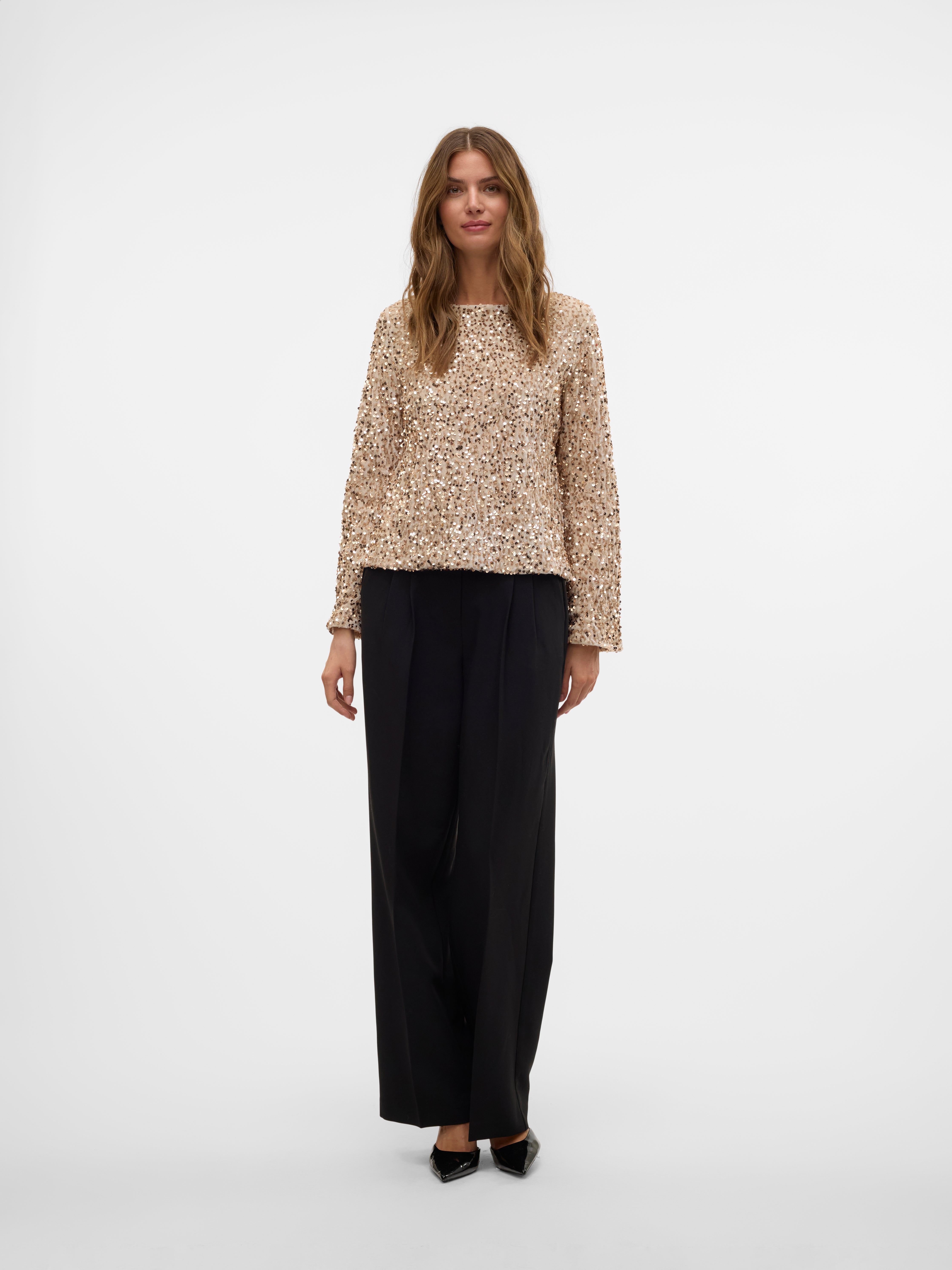 VMBELLA Top