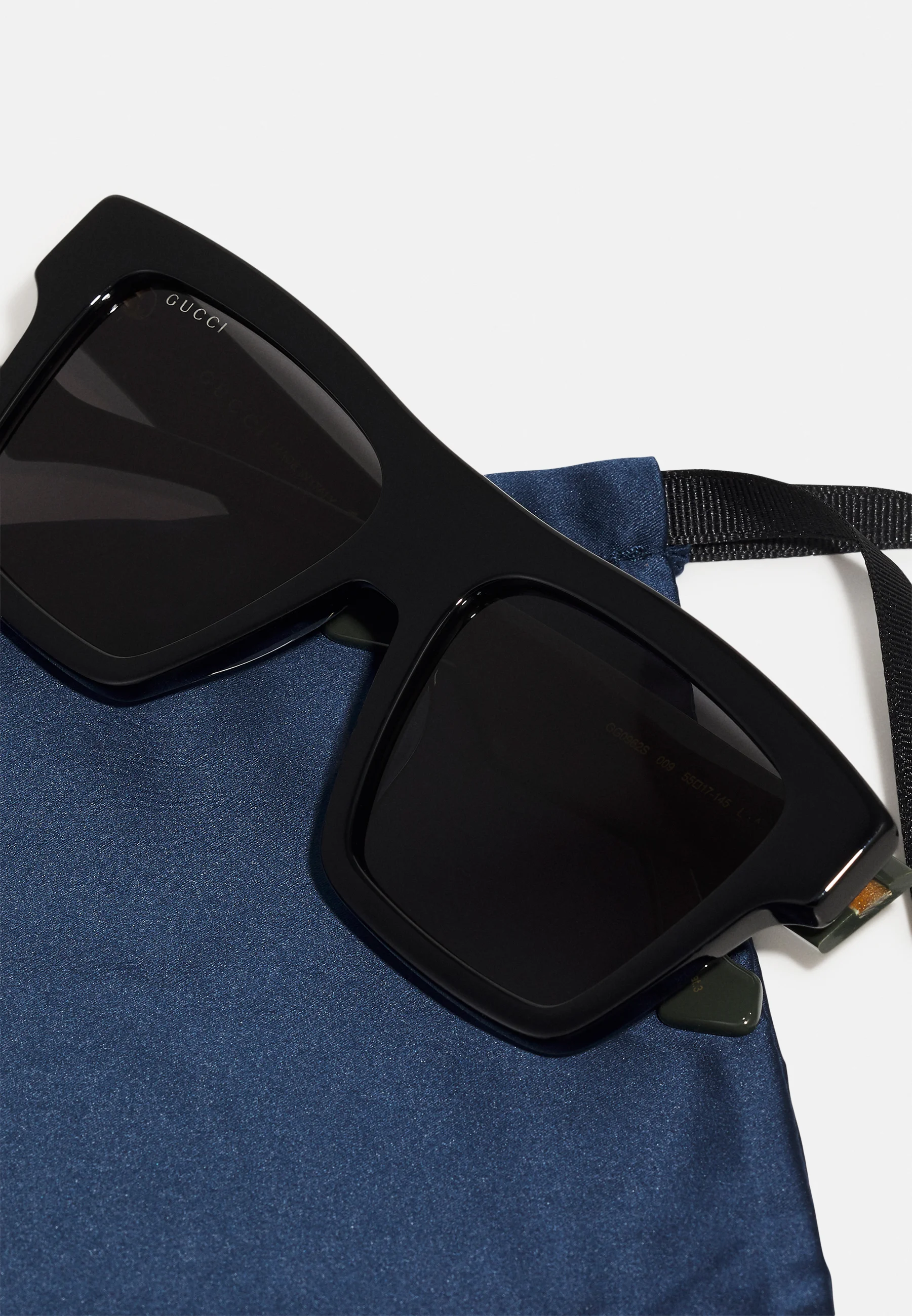 Gucci UNISEX - Gafas de sol