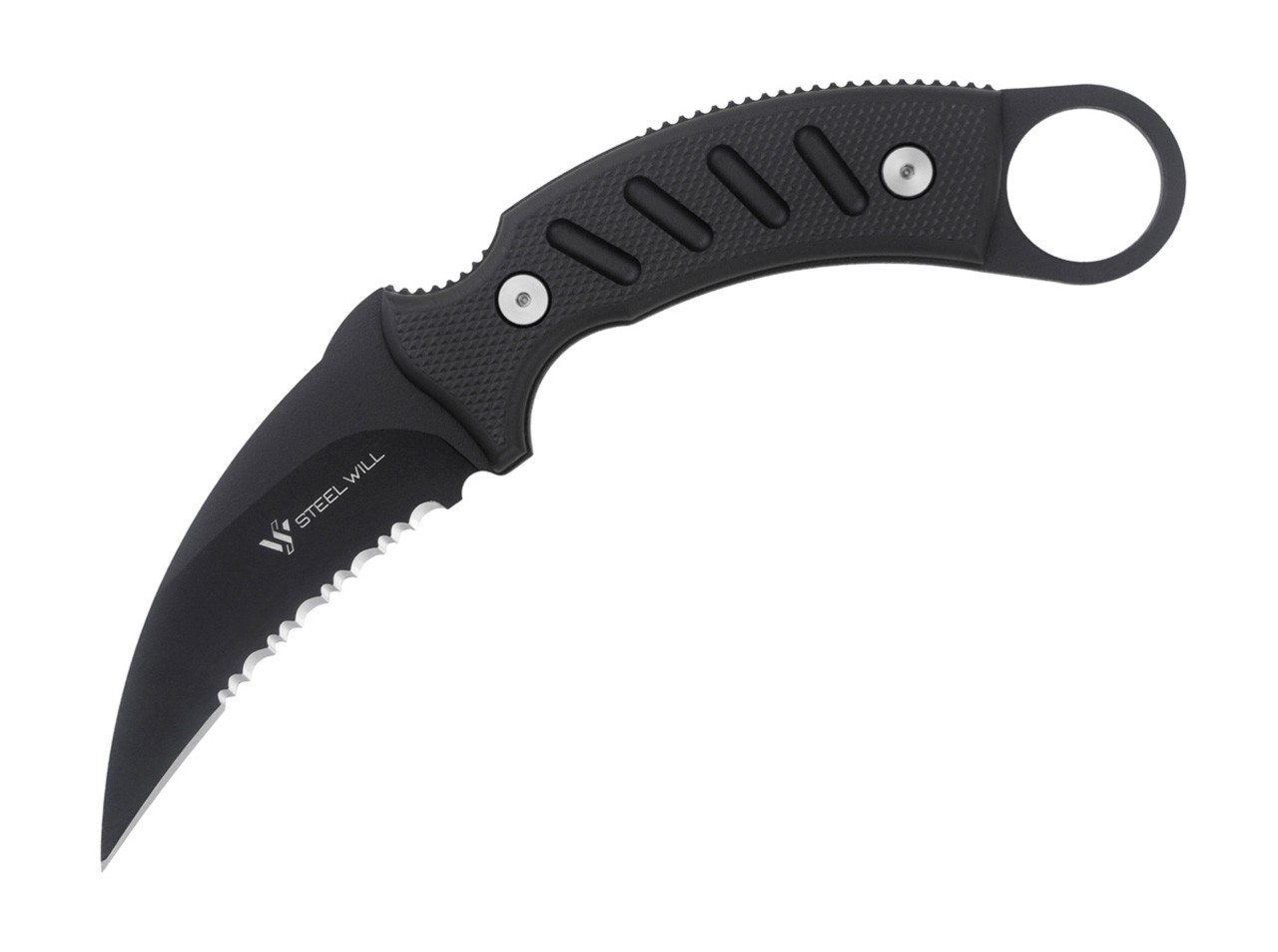 Censor 1362S