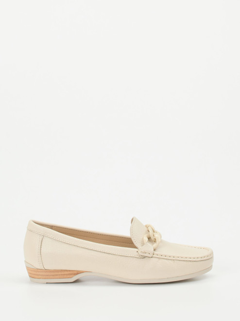 Slipper-15113590043 Ralph Harrison