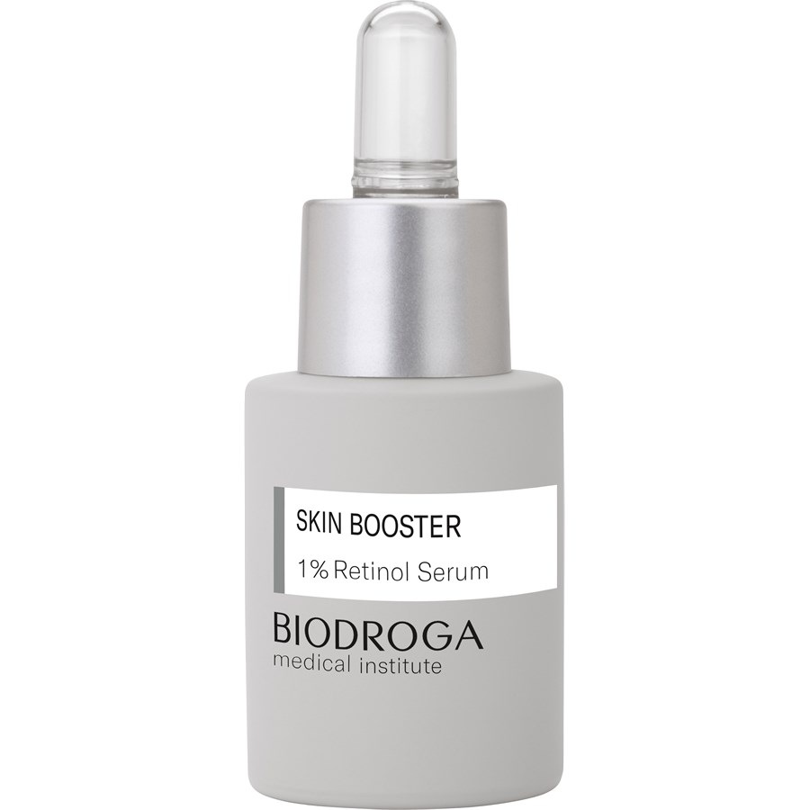 1% Retinol Serum