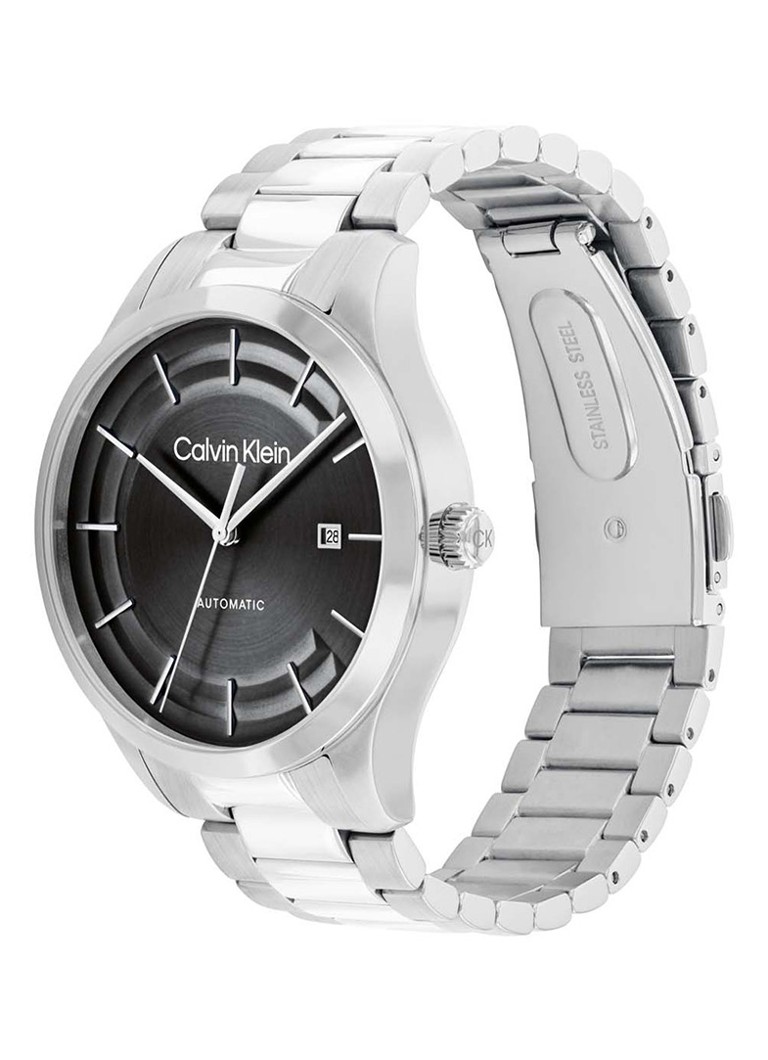 Ceas Calvin Klein CK25300021