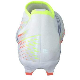 adidas Predator Edge.3 LL FG Fußball in weiß