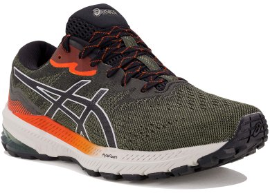 Asics GT-1000 11 TR M
