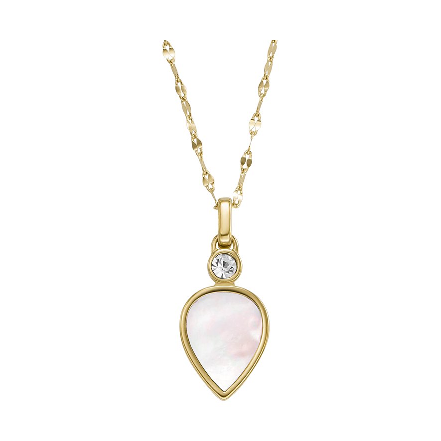 Fossil Kette
