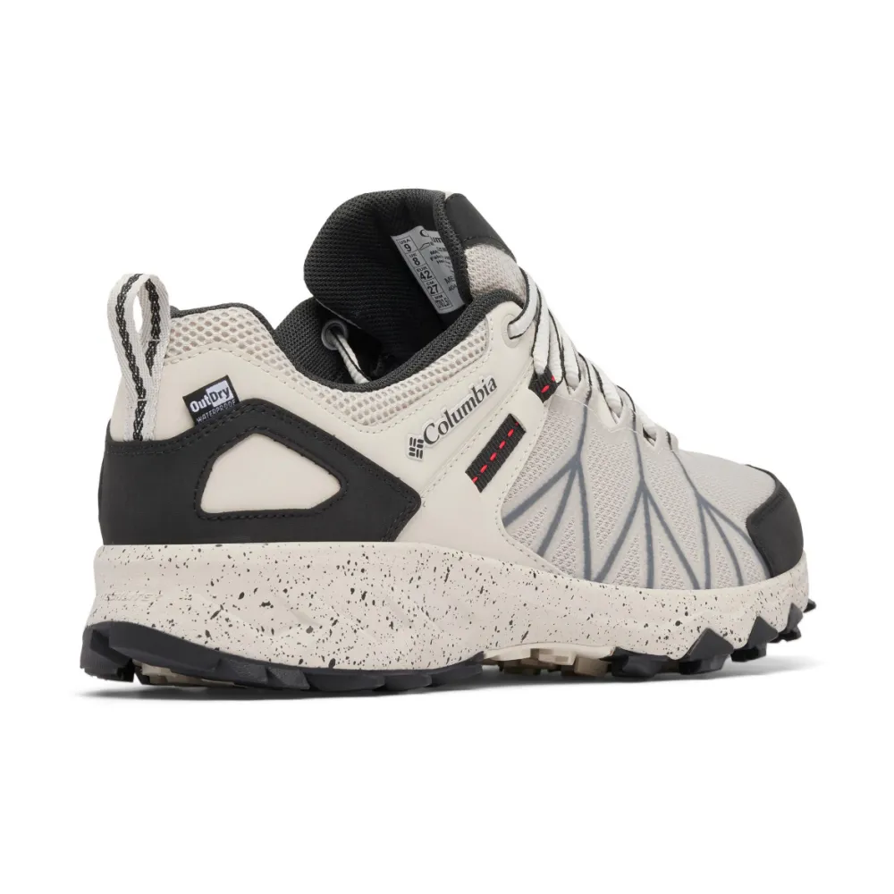 Columbia PEAKFREAK II OUTDRY 2005101;020 / grau
