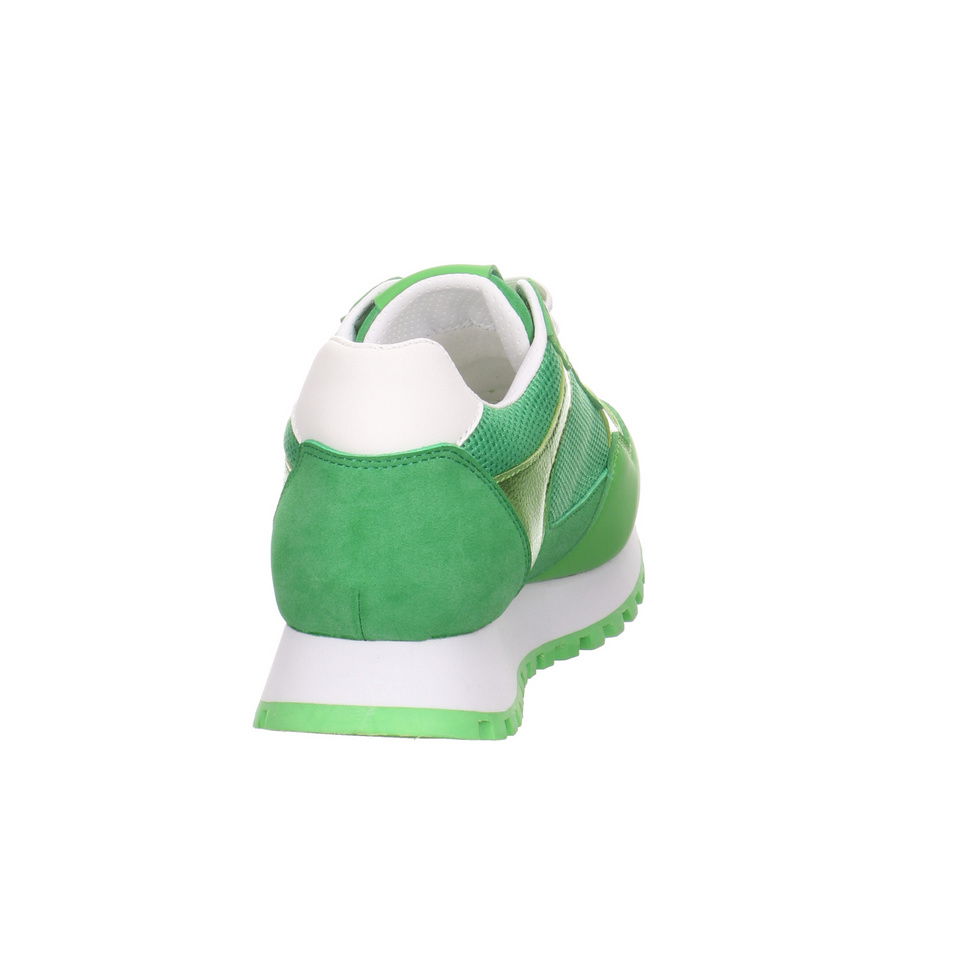 TT.BAGATT Sneaker