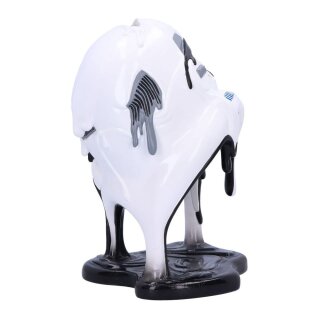 Original Stormtrooper Figur Too Hot To Handle Stormtrooper