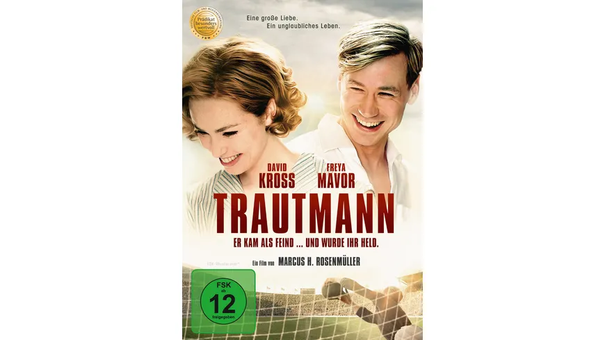 Trautmann