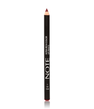 NOTE Ultra Rich Color Lipliner-1.1 g
