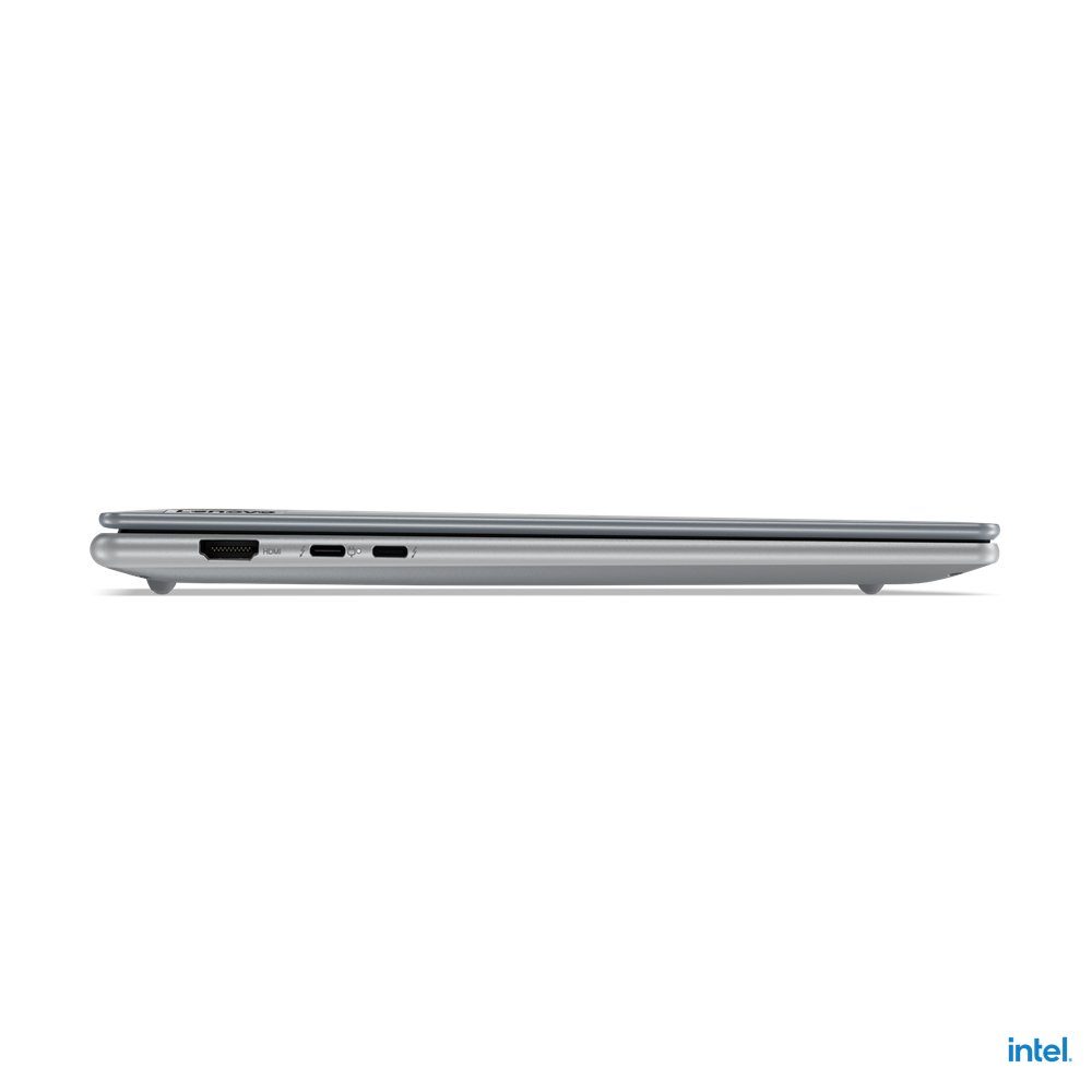 Lenovo Yoga Slim 7i Pro X Notebook (36,8 cm/14,5 Zoll, Intel Core i7 12700H, 1000 GB SSD)